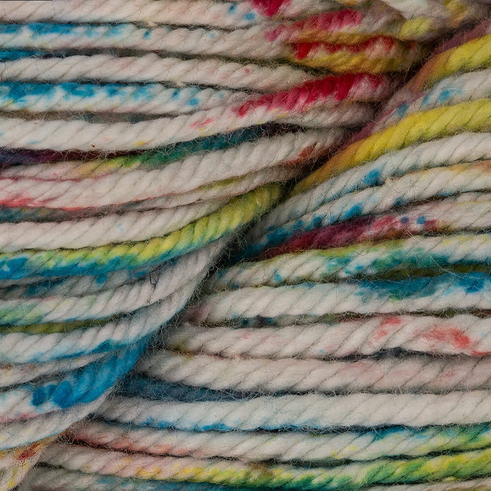 Cascade Yarns Nifty Cotton Splash