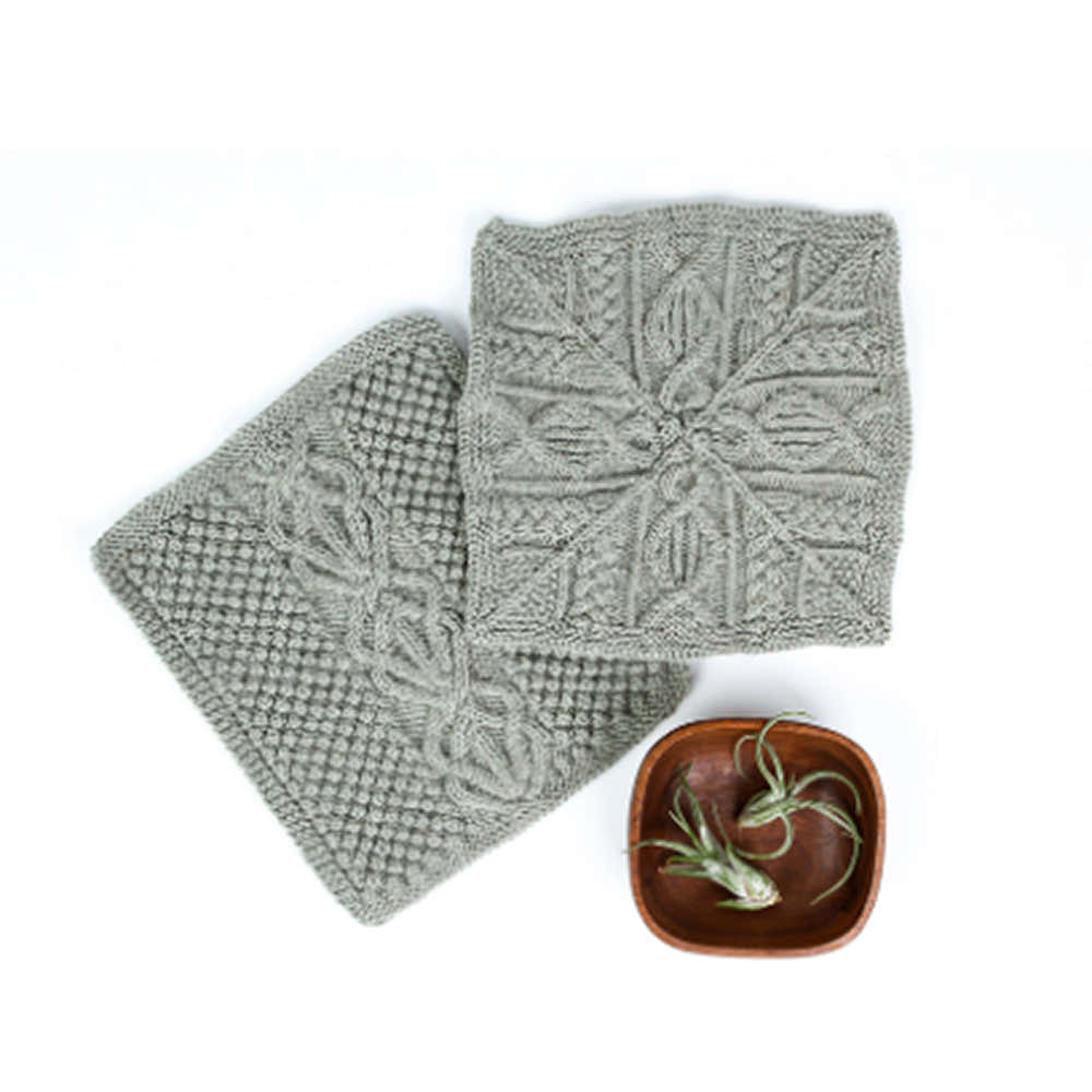 Stitches: Textures - Fall 2026 - In Person