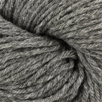 Stone (103)