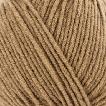 Cammello (10022)