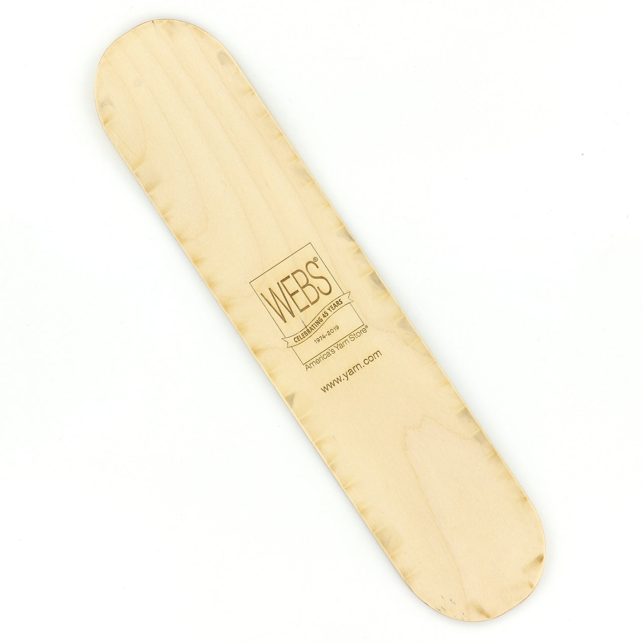 Katrinkles Socks Rule! - Ruler for Measuring Socks