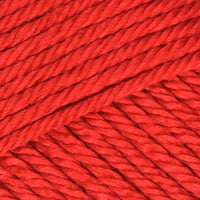 Really Red (9925)