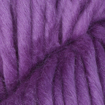 Purple Gumdrop (0076)