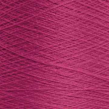 Pink (6133)