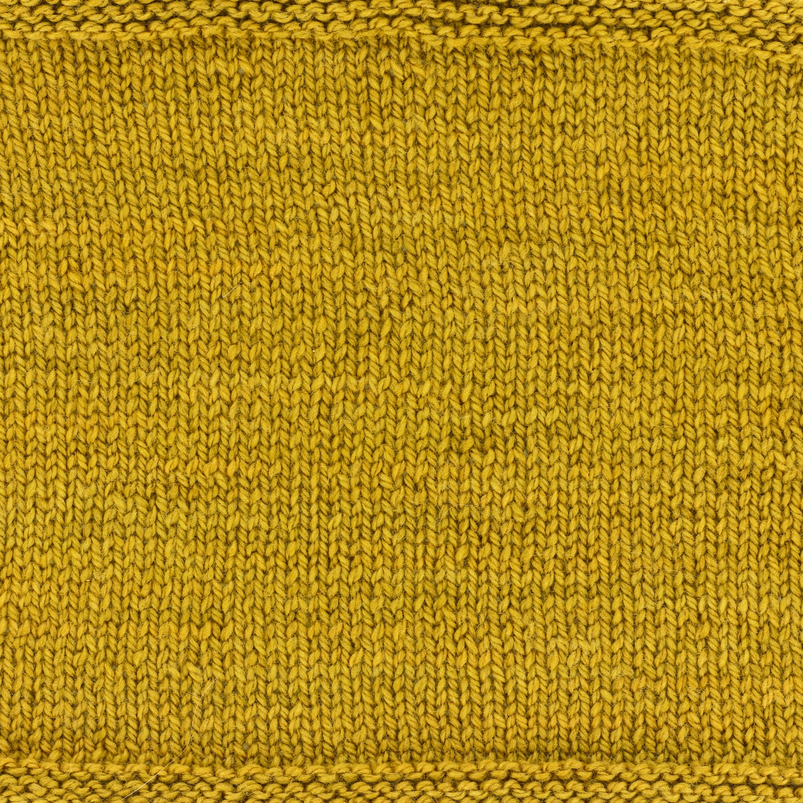 Dream in Color Lamb & Goat Yarn - Wool 4 Ply