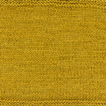 Dream in Color Lamb & Goat Yarn - Wool 4 Ply