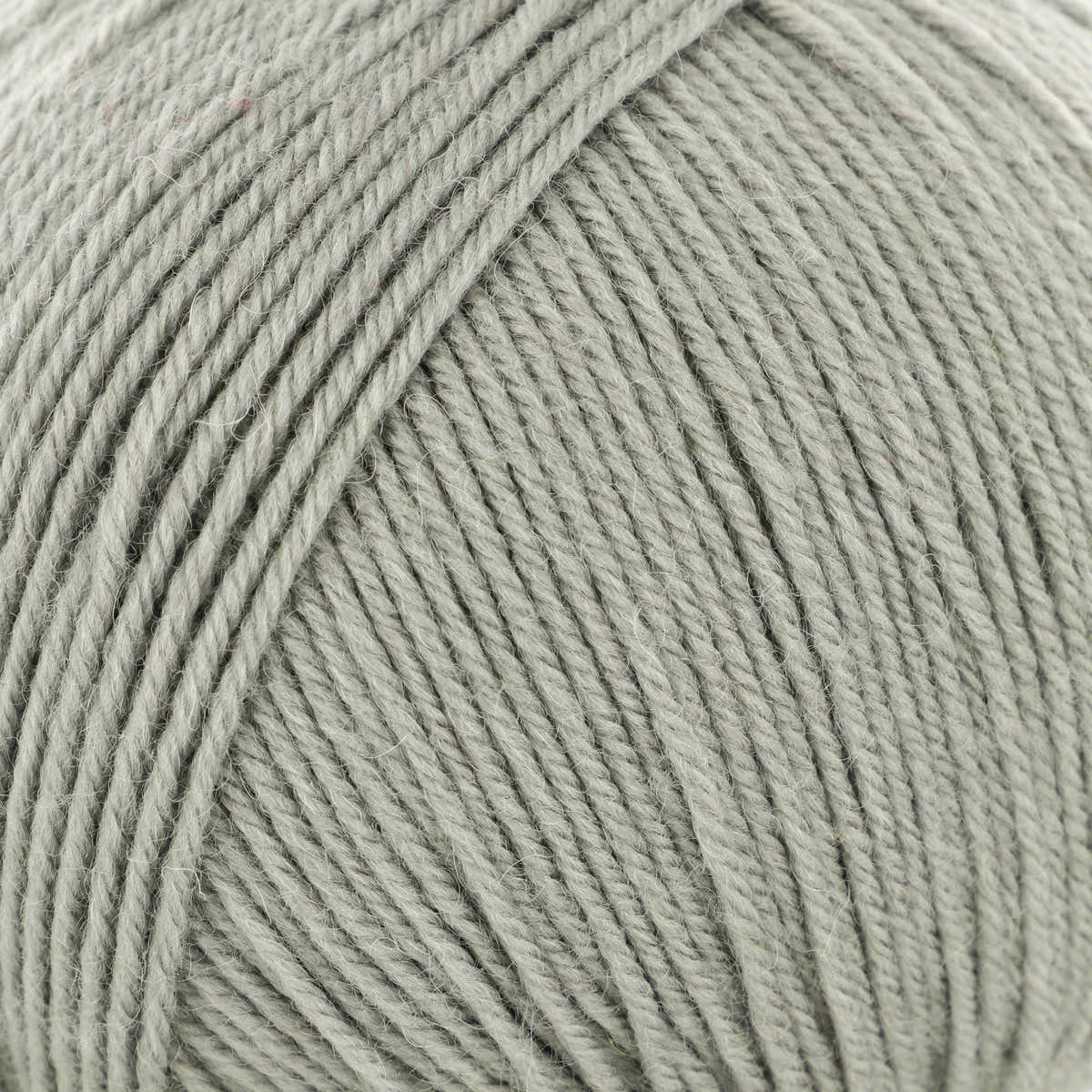 On-Line Emotions Color Yarn - Wool 4 Ply