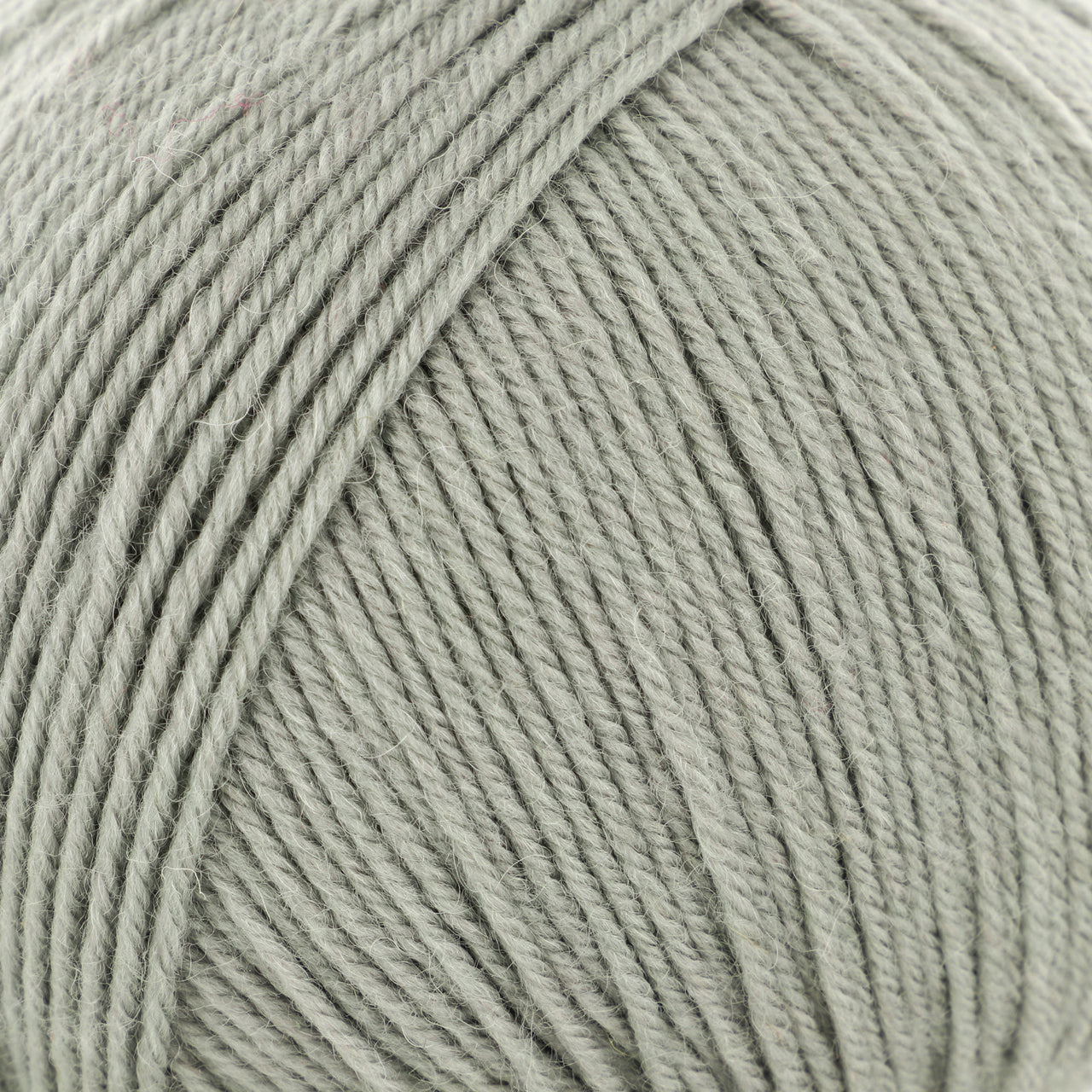 On-Line Emotions Color Yarn - Wool 4 Ply