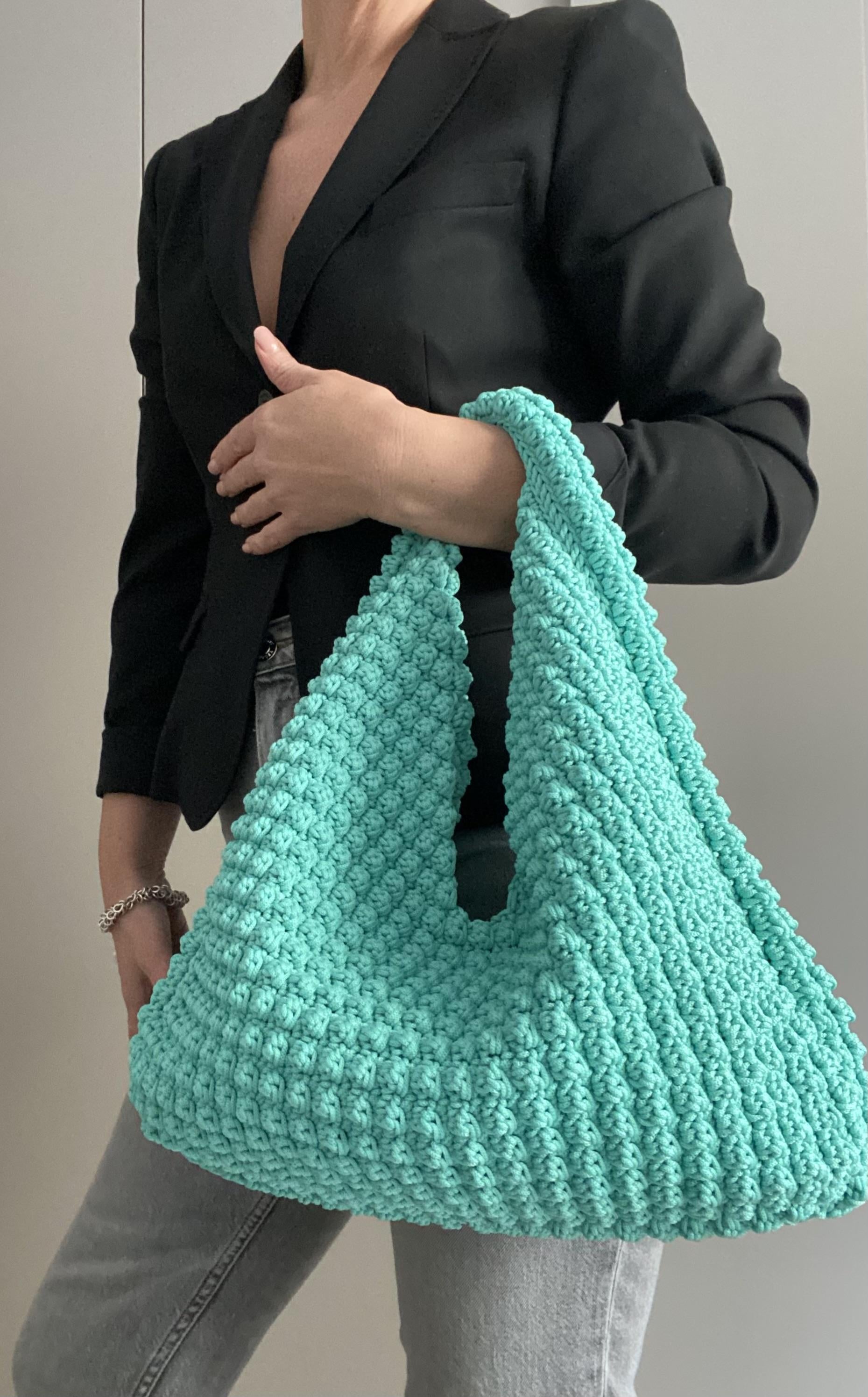 LUANA Bag