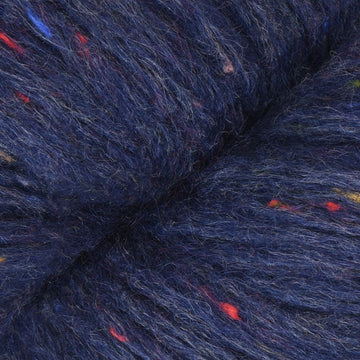 Navy (311)