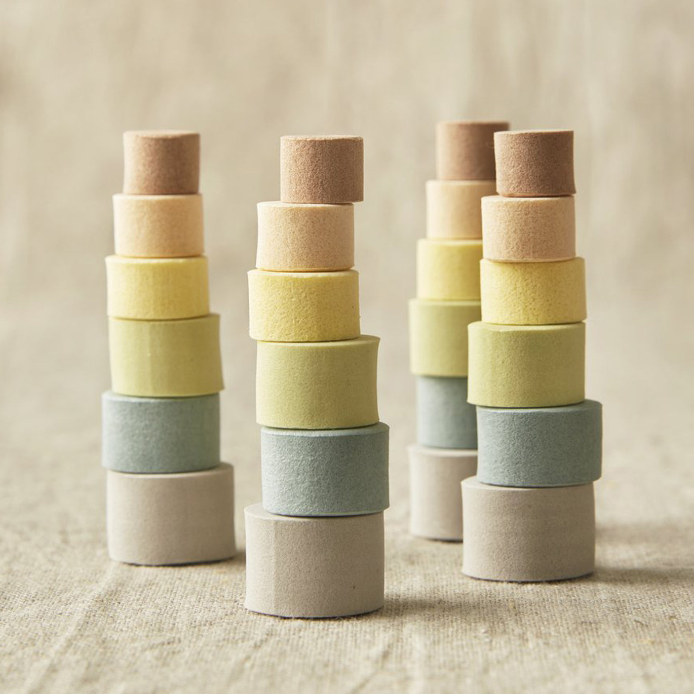 Cocoknits Stitch Stoppers - Assorted Pack