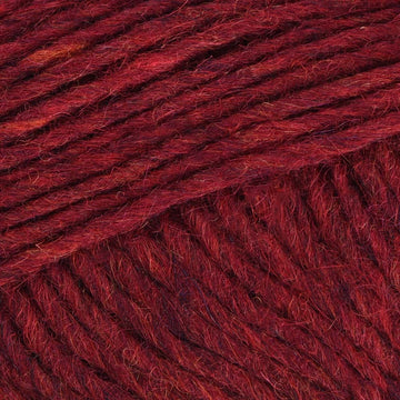 Garnet Red Heather (1409)