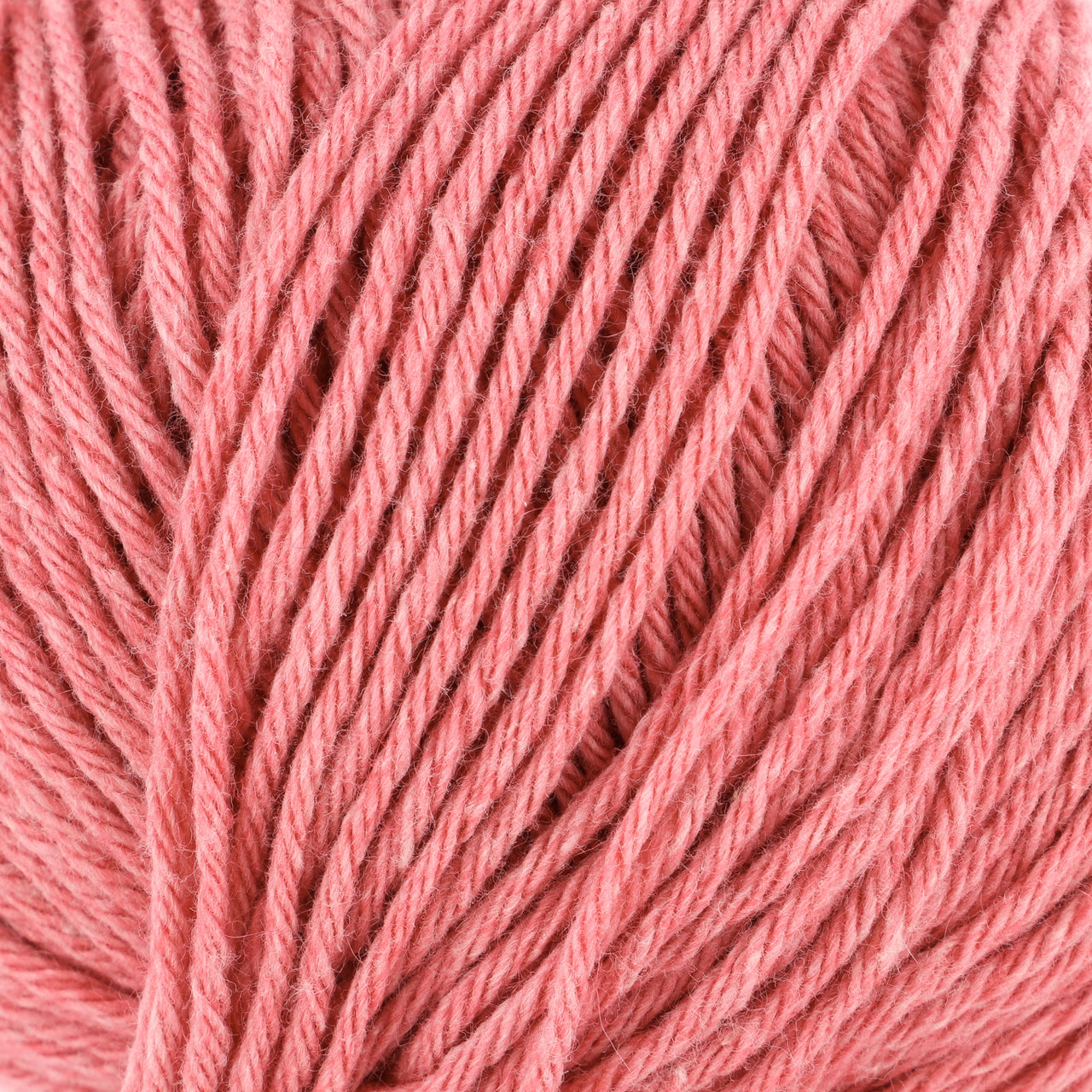 Lana Grossa Linea Pura Fourseason Discontinued Colors Yarn - Wool Worsted