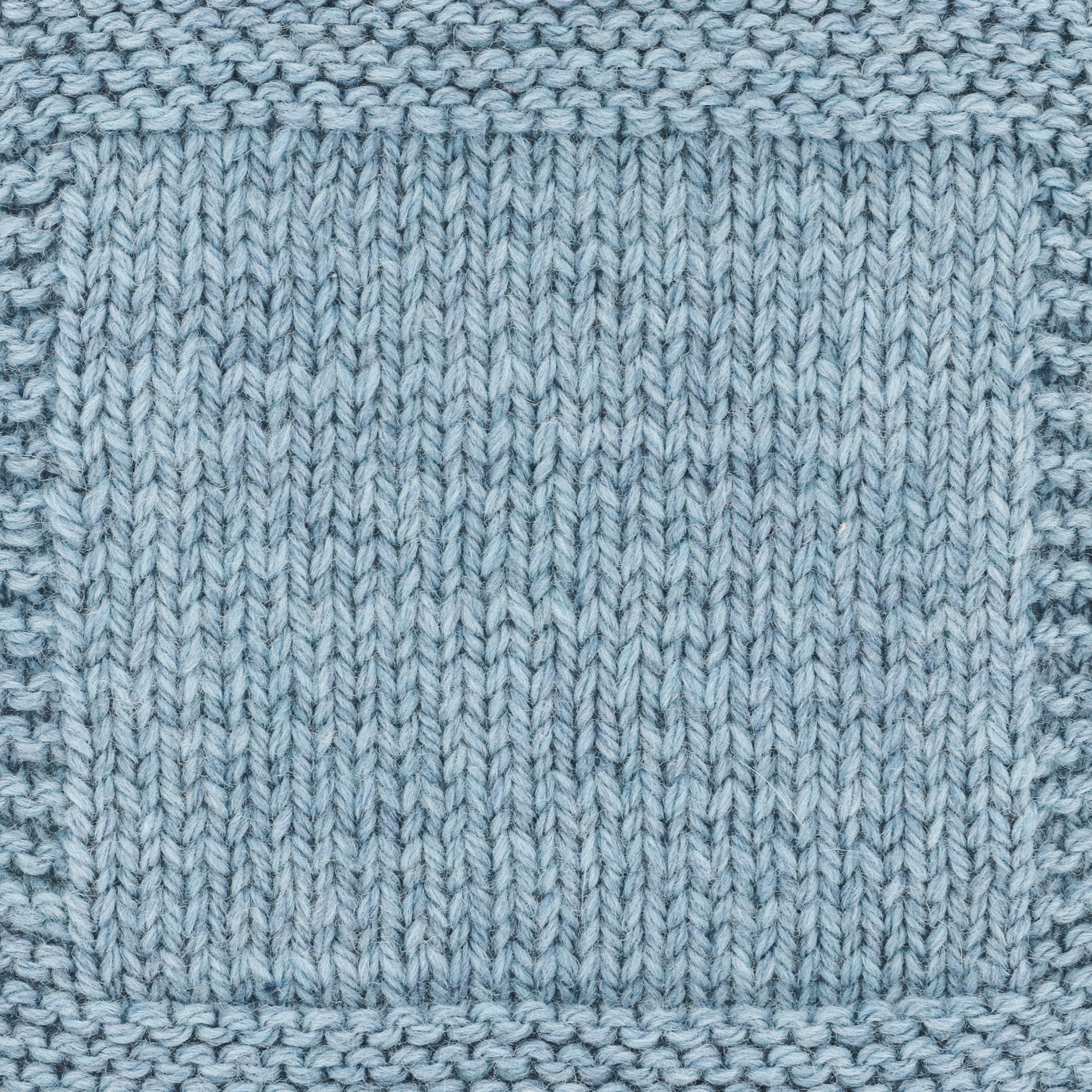 Stacy Charles Fine Yarns Olivia Yarn - Merino Wool Worsted
