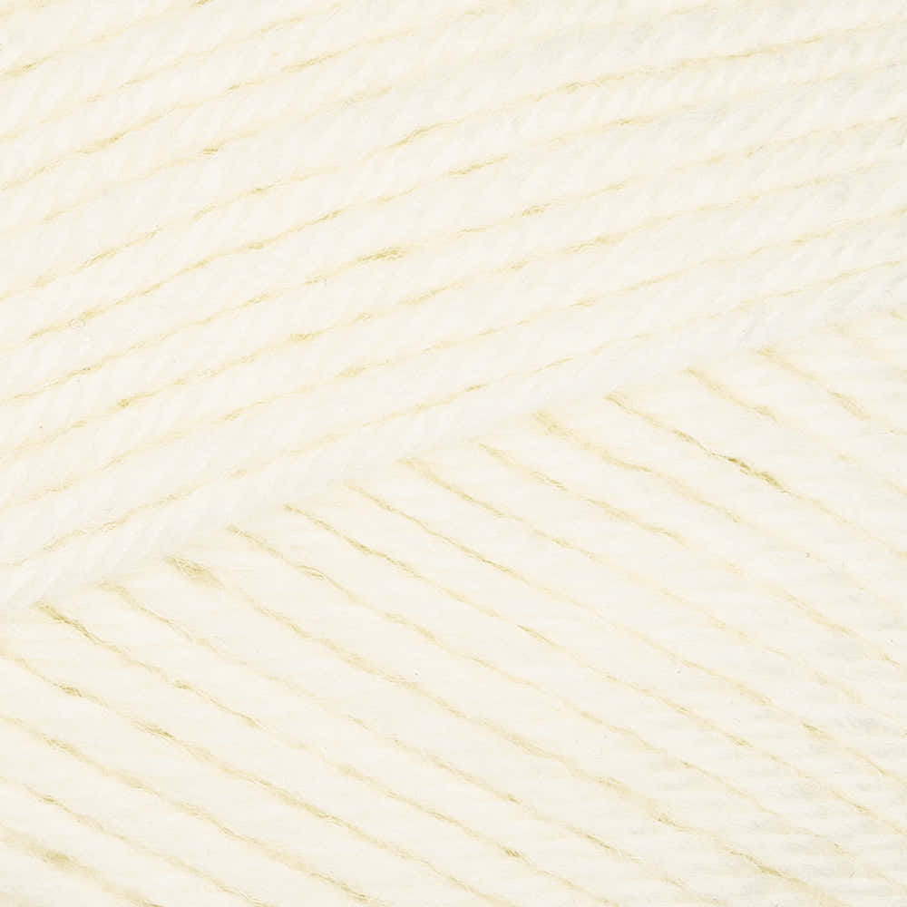 Valley Yarns Northampton Yarn - Wool Worsted