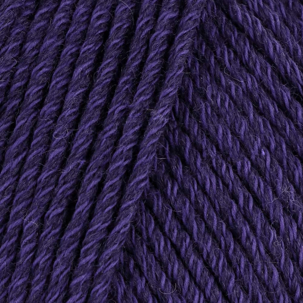 Trendsetter Yarns Wisdom Yarn - Merino Wool DK