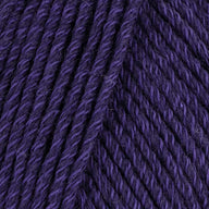 Grape (14600)