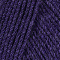 Grape (14600)