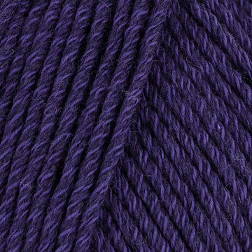 Grape (14600)