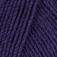 Grape (14600)