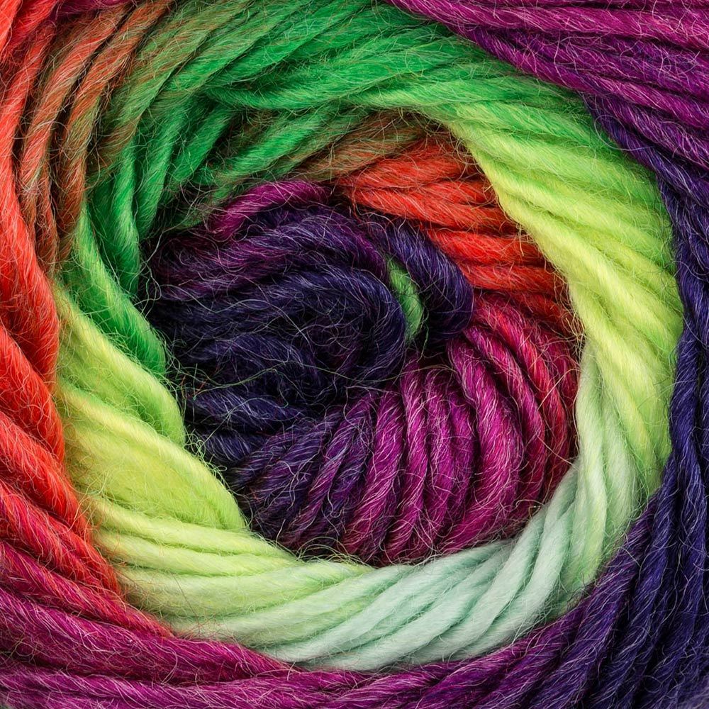 King Cole Riot DK Yarn - Acrylic DK
