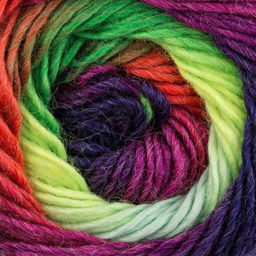 King Cole Riot DK Yarn - Acrylic DK