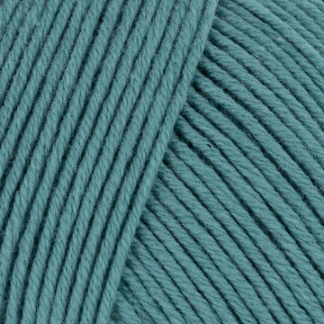 Dusty Blue (0188)
