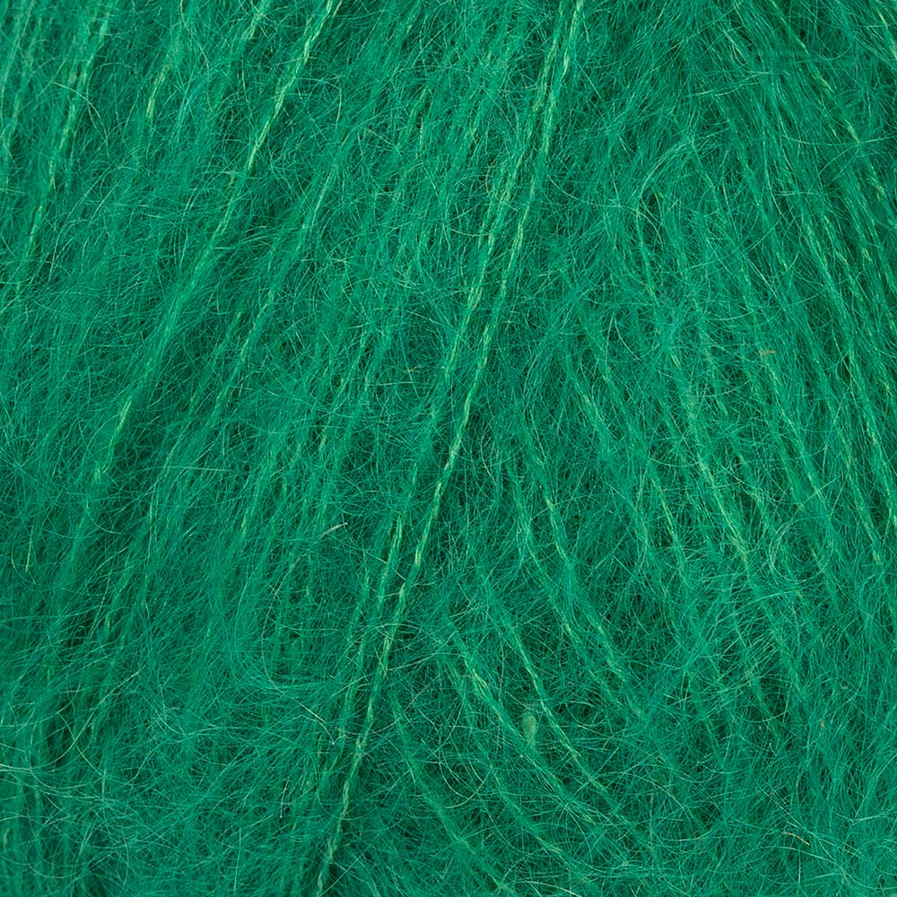 Rowan Kidsilk Haze Yarn - Mohair Lace
