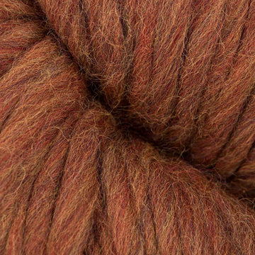 Pumpkin Spice (2453)