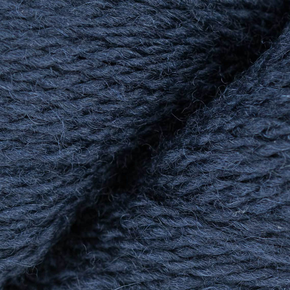Cascade Yarns 220 Fingering Yarn - Wool 4 Ply