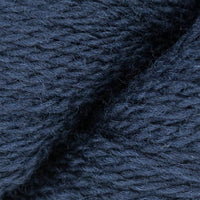 Navy (8393)