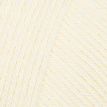 Valley Yarns Superwash DK 10 Ball Value Pack Yarn