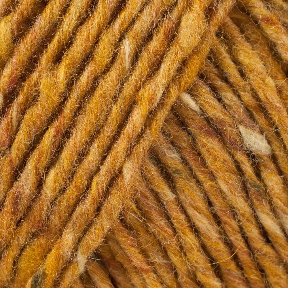 Debbie Bliss Donegal Luxury Tweed Aran Yarn - Wool Aran