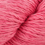 Guava (113)