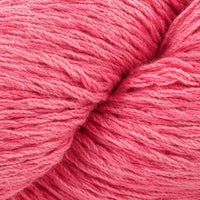 Guava (113)