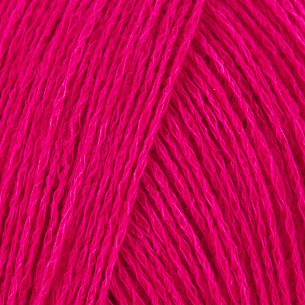 Lana Grossa Sottile Yarn - Cotton Sport