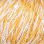 Mac & Cheese (10513)
