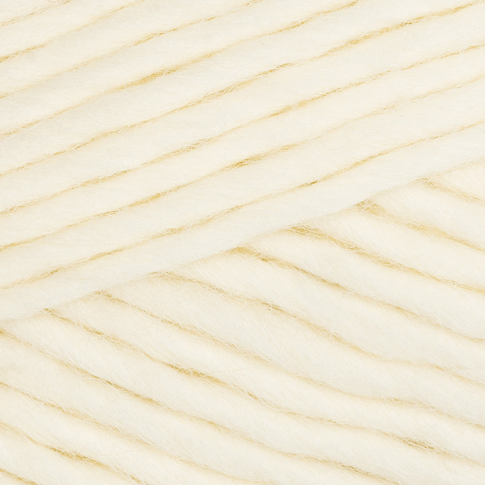 Valley Yarns Berkshire Bulky