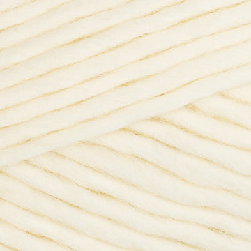 Valley Yarns Berkshire Bulky