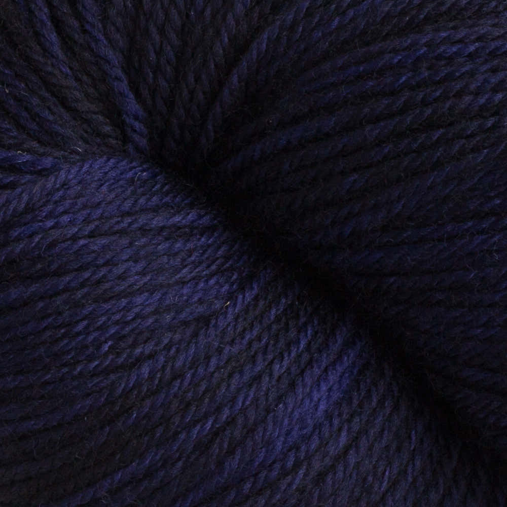 Dream in Color Smooshy Yarn - Superwash Merino 3 Ply