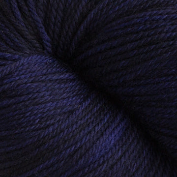 Amethyst Ink (24)