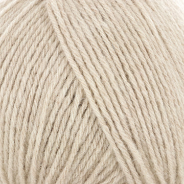 Almond (200007)