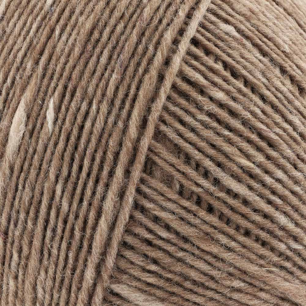 Noro Haunui Yarn - Wool Worsted
