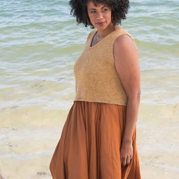 Berroco Book Bag Knitting Pattern