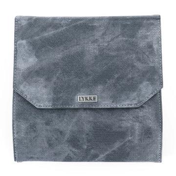 Lykke Driftwood Long Interchangeable Circular Needle Set