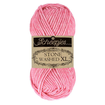 Tourmaline (876)