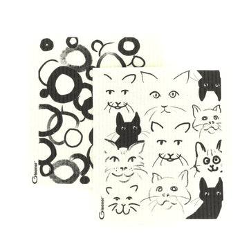 Gleener Super Eco Cloth