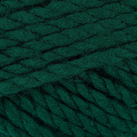 Bottle Green (839)