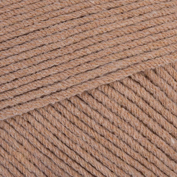 Boogie Board Brown (104)