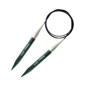 US 15 (10mm)